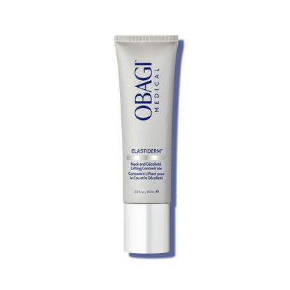 Elastiderm Neck And Décolleté Concentrate - Obagi