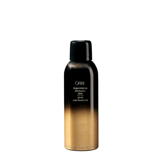 Impermeable Anti Humidity - Oribe