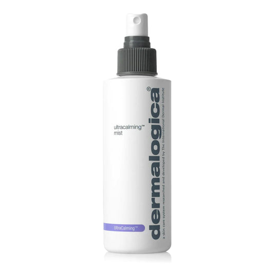 Ultracalming Mist - Dermalogica