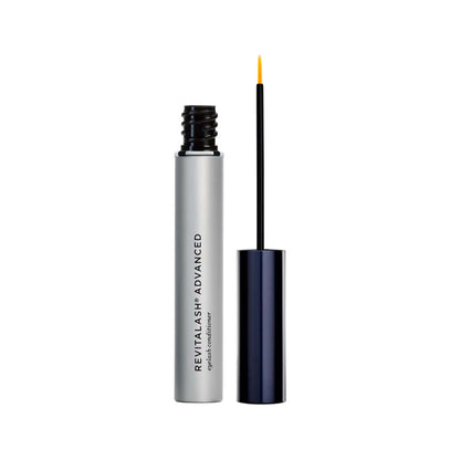RevitaLash Advanced