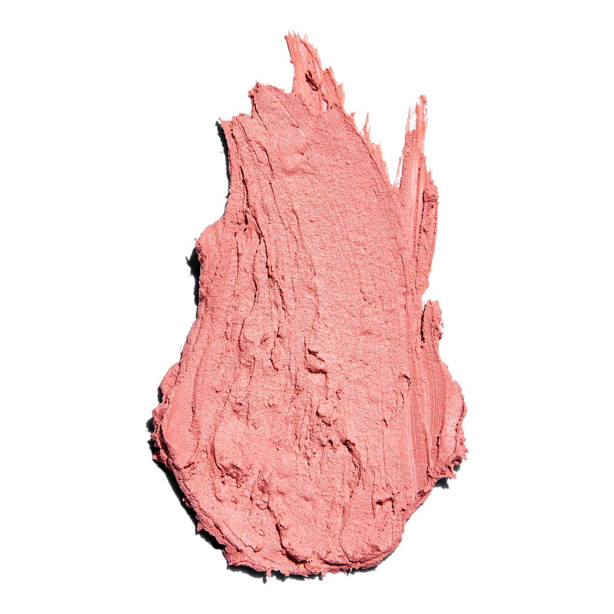Total Protection Color Balm SPF 50 - Colorescience