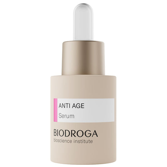 Anti Age Serum - Biodroga