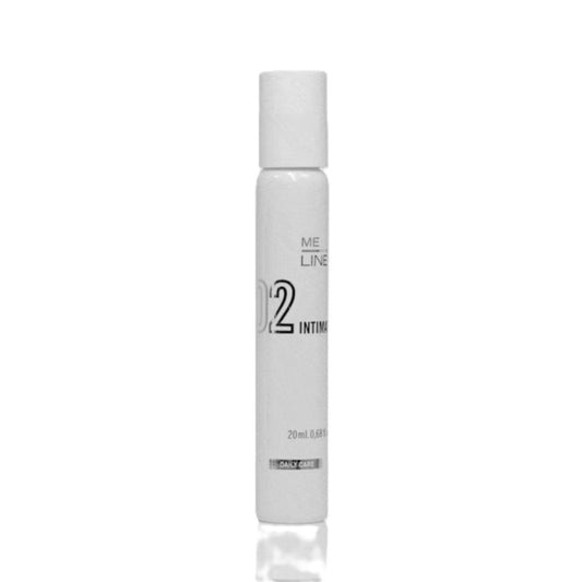 Roll-On Intimate - Meline
