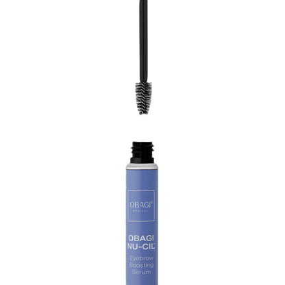 Nu-Cil Eyebrow - Obagi