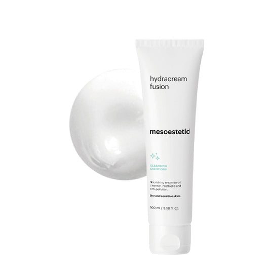 Hydracream Fusion - Mesoestetic