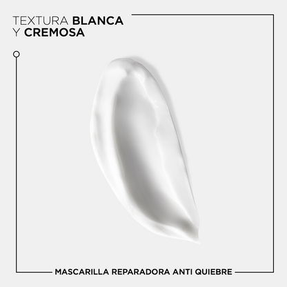 K Premiere Masque - Kerastase