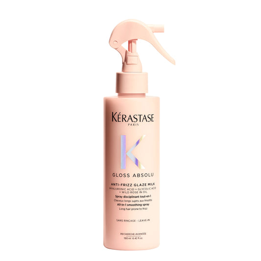 K Gloss Abs Spray - Kerastase