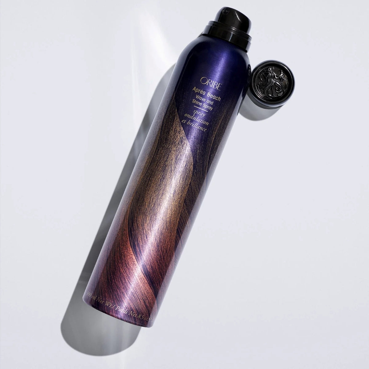 Apres Beach Wave and Shine Spray - Oribe