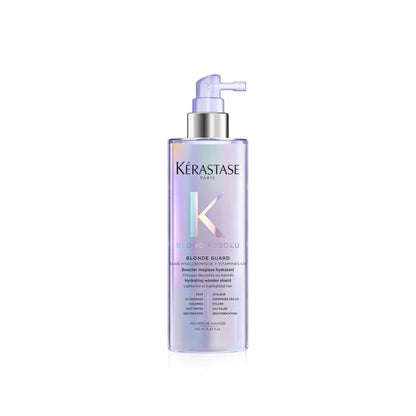 Spray Termoprotector Blonde guard- Kerastase