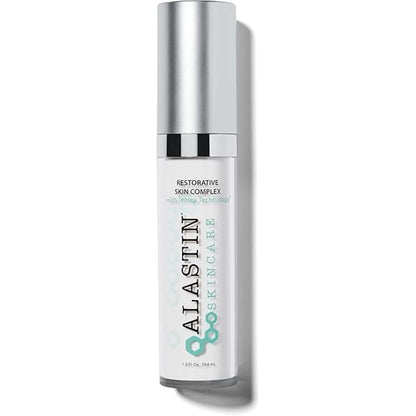Restorative Eye Complex Alastin