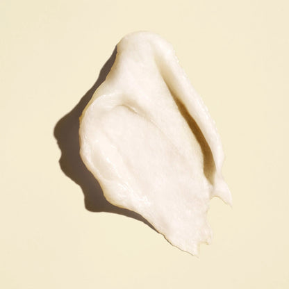 Gold Lust Transformative Masque - Oribe