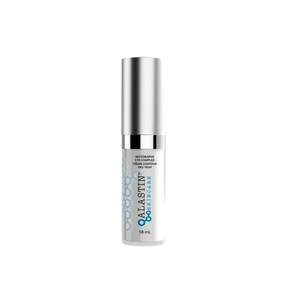 Restorative Eye Complex - Alastin