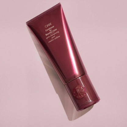 Conditioner for Beautiful Color - Oribe