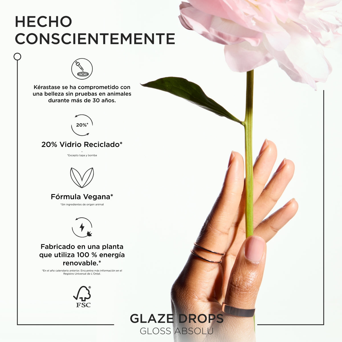 K Gloss Abs Oil - Kerastase
