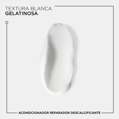 K Premiere Fondant - Kerastase