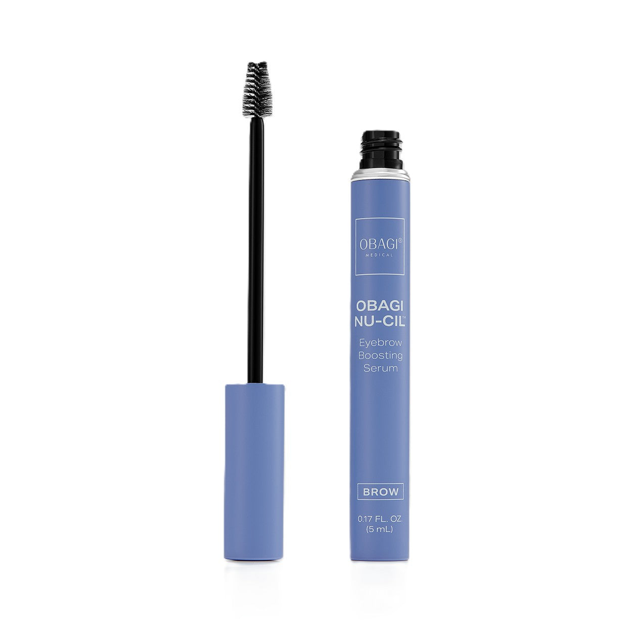 Nu-Cil Eyebrow - Obagi