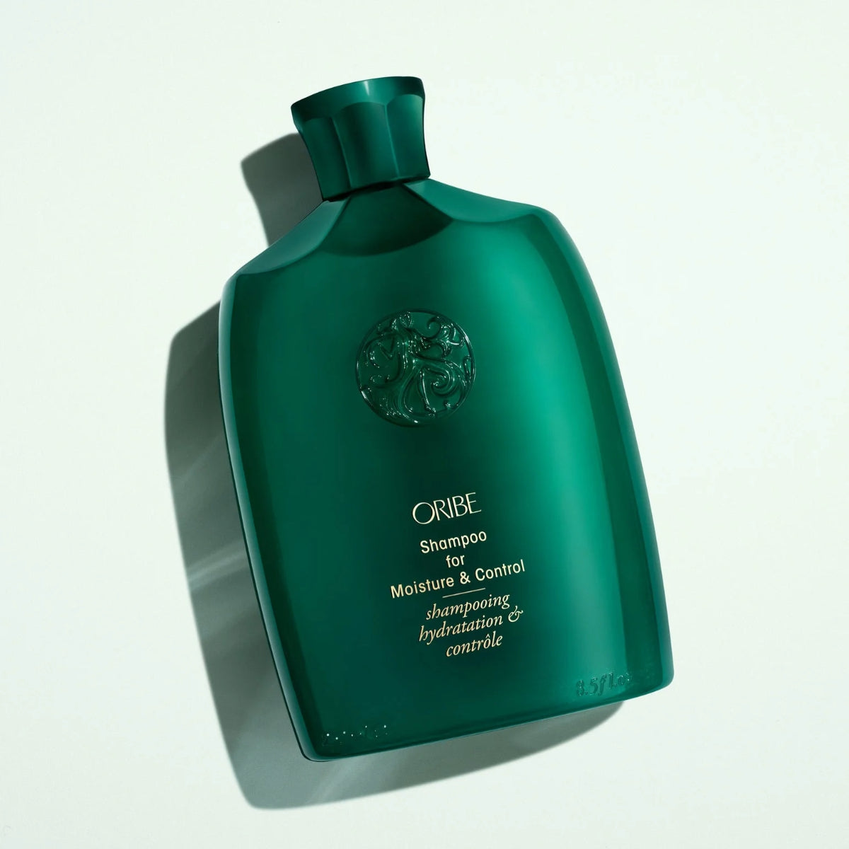 Shampoo for Moisture Control - Oribe