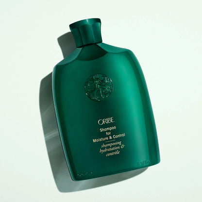Shampoo for Moisture Control - Oribe