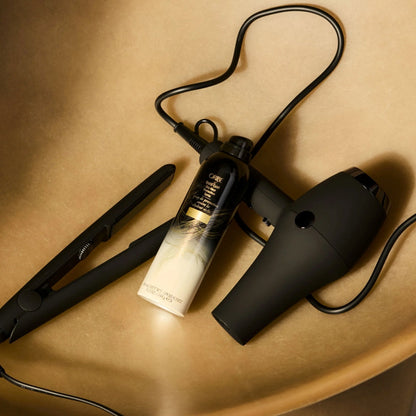 Gold Lust Dry Heat Protection Spray - Oribe