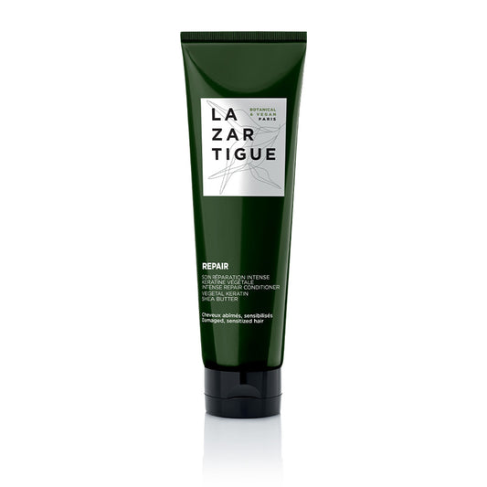 Acondicionador Repair - Lazartigue