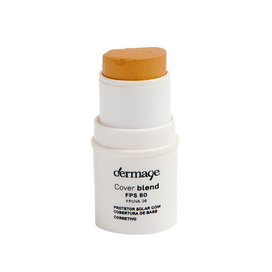 Cover Blend Fps60 Dermage