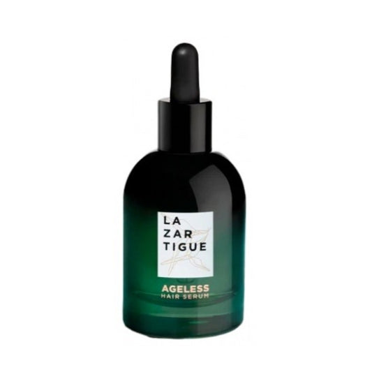 Ageless Suero Antiedad - Lazartigue