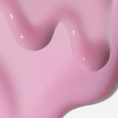 Liquid Peelfoliant - Dermalogica