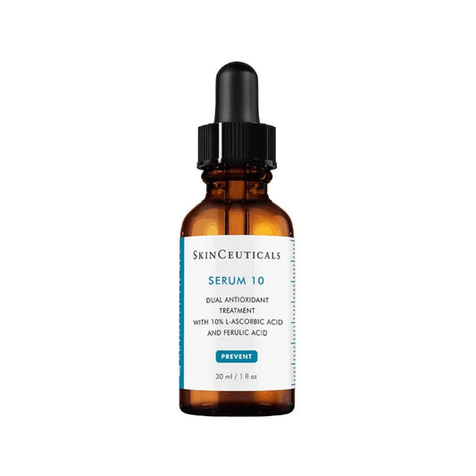 Serum 10 - Skinceuticals