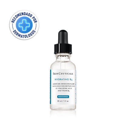 Hydrating B5 - Skinceuticals