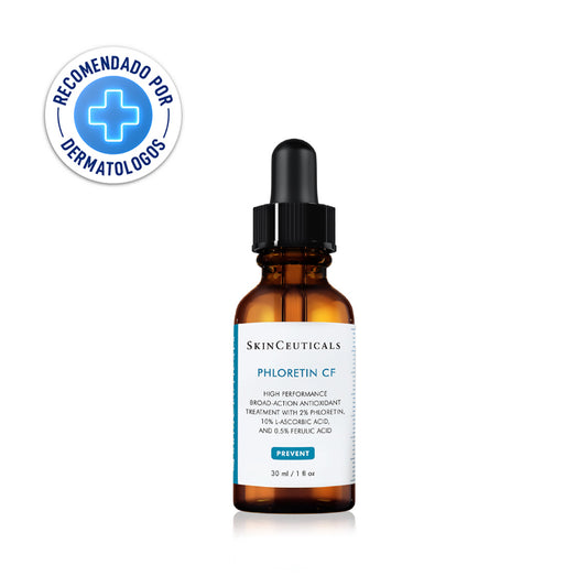 Phloretin C F - Skinceuticals