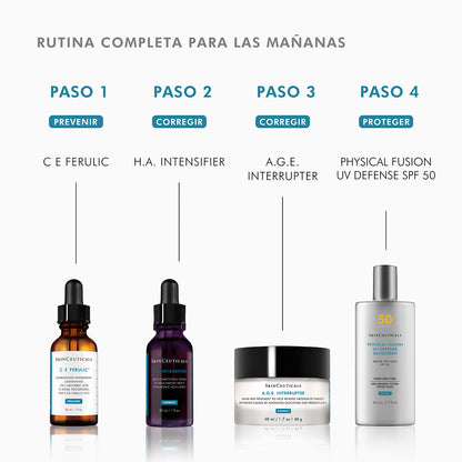 C E Ferulic - Skinceuticals