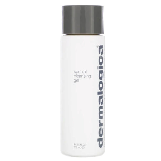 Special Cleansing Gel - Dermalogica