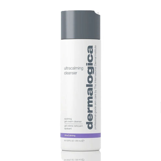 Ultracalming Cleanser - Dermalogica