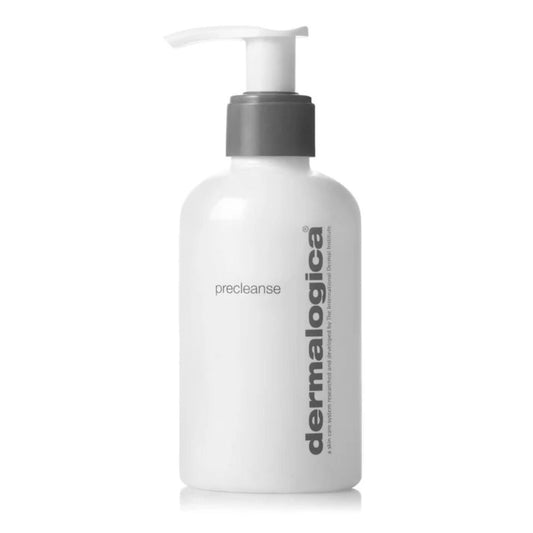 Precleanse - Dermalogica