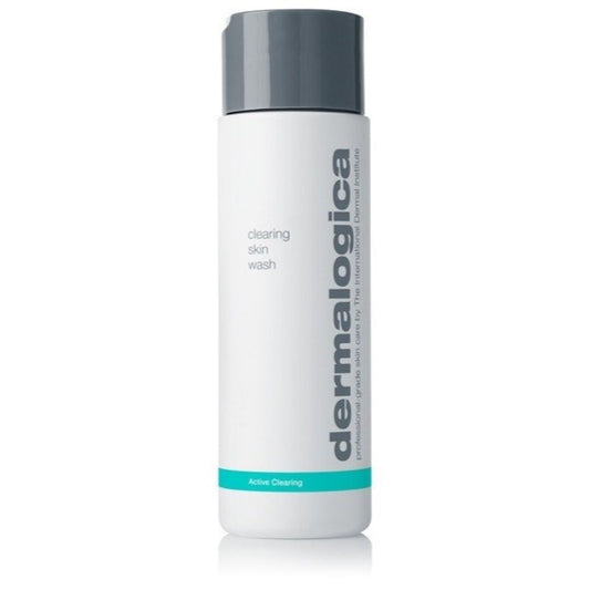 Clearing Skin Wash - Dermalogica