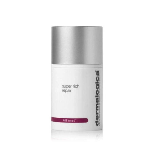 Super Rich Repair - Dermalogica