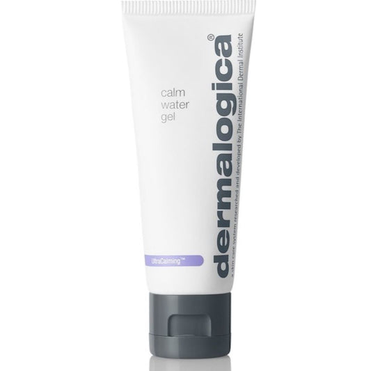 Calm Water Gel - Dermalogica