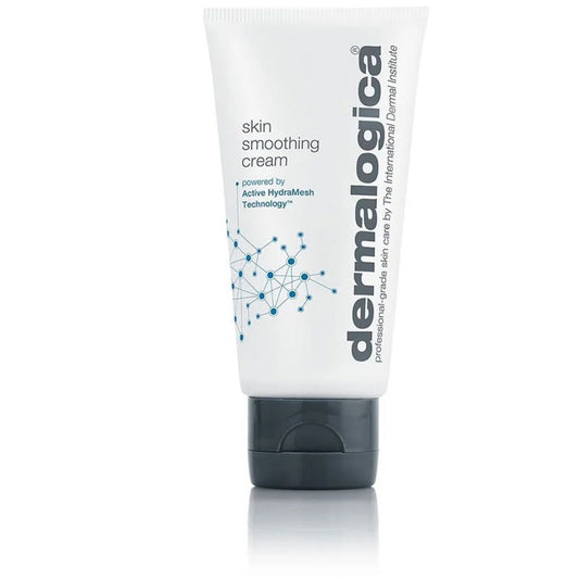 Skin Smoothing Cream - Dermalogica