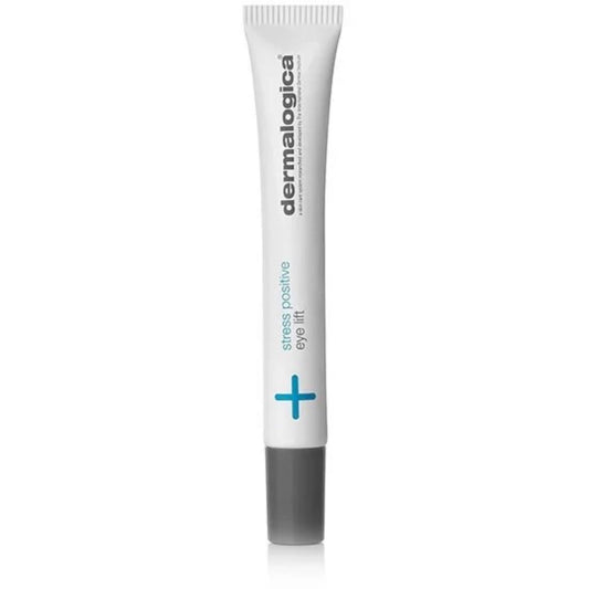 Stress Positive Eye Lift - Dermalogica