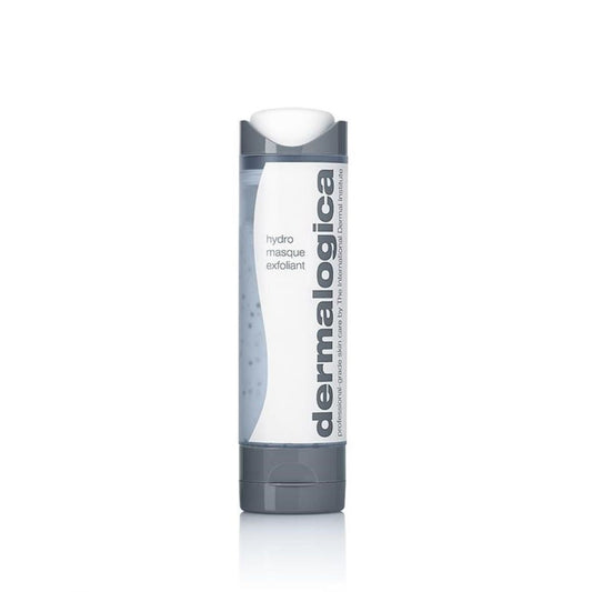 Hydro Masque Exfoliant - Dermalogica