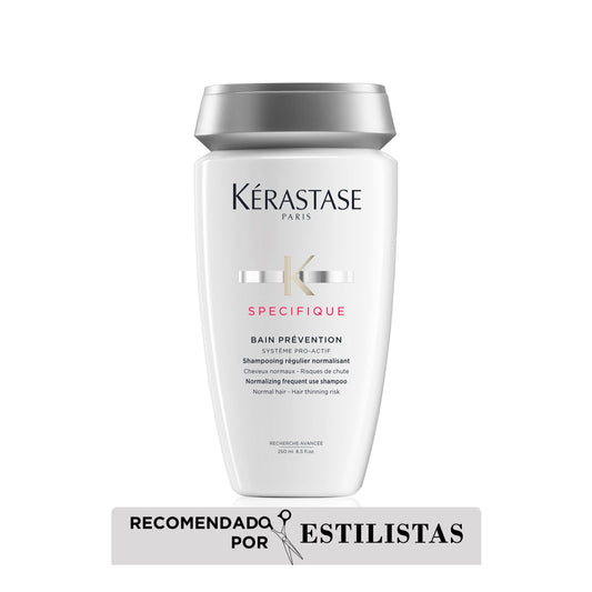 K Spe Bain Prevention - Kerastase