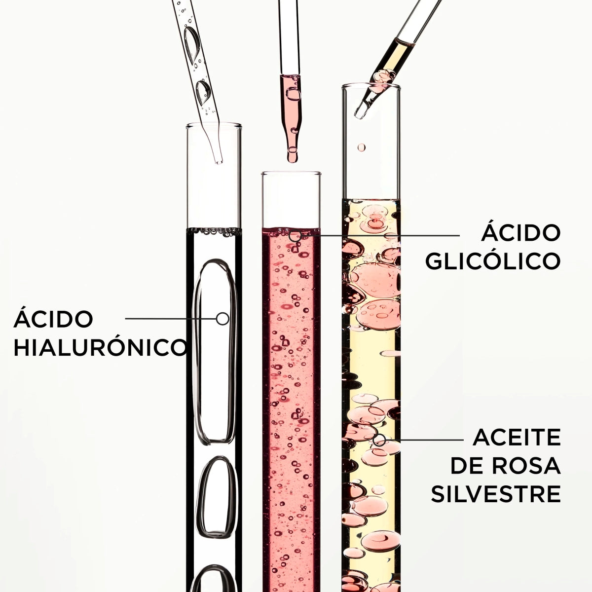 K Gloss Abs Bain - Kerastase