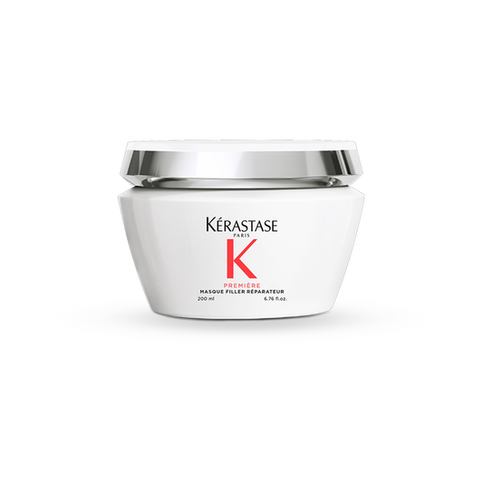 K Premiere Masque - Kerastase-Mascarilla