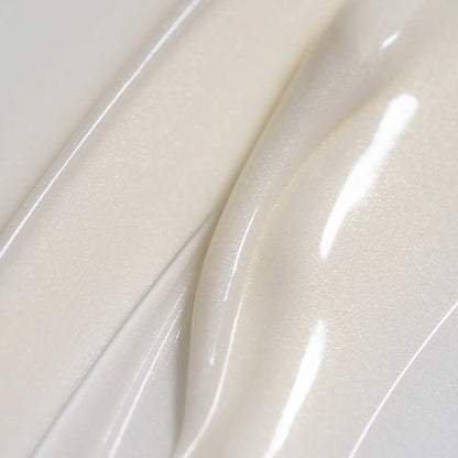 Supershine Moisturizing Cream - Oribe