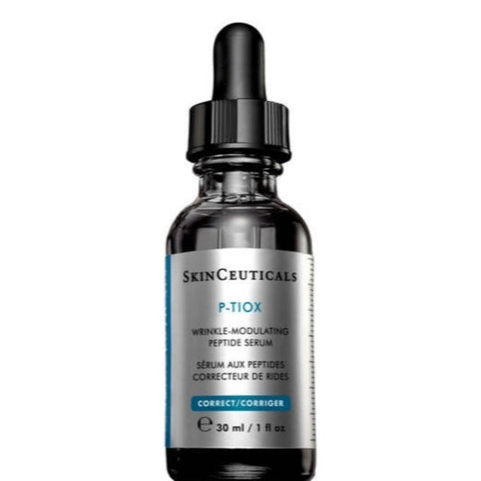 P - Tiox - Skinceuticals