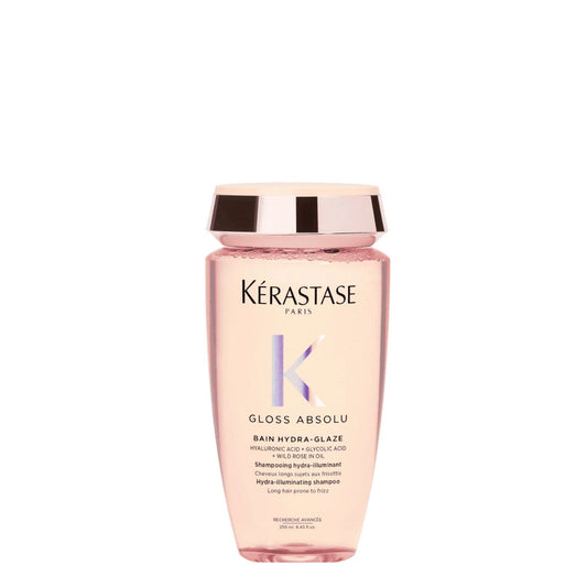 K Gloss Abs Bain - Kerastase
