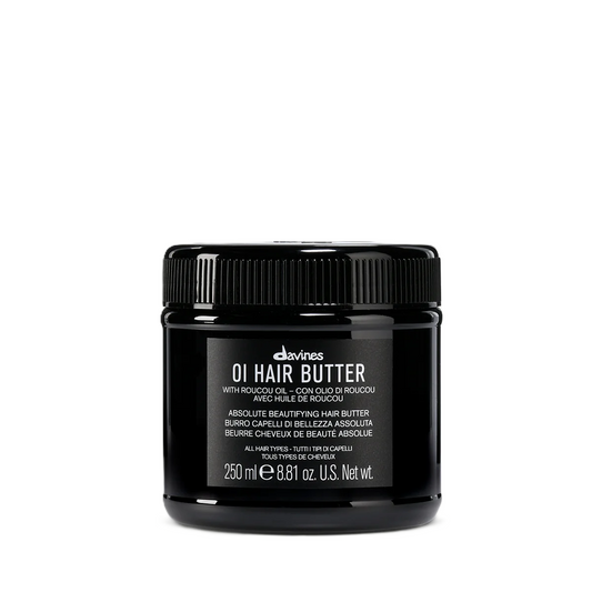 Oi Hair Butter - Davines