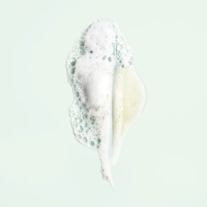 Shampoo for Moisture Control - Oribe