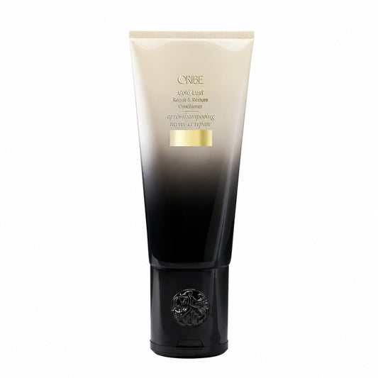 Gold Lust Repair Restore Conditioner - Oribe