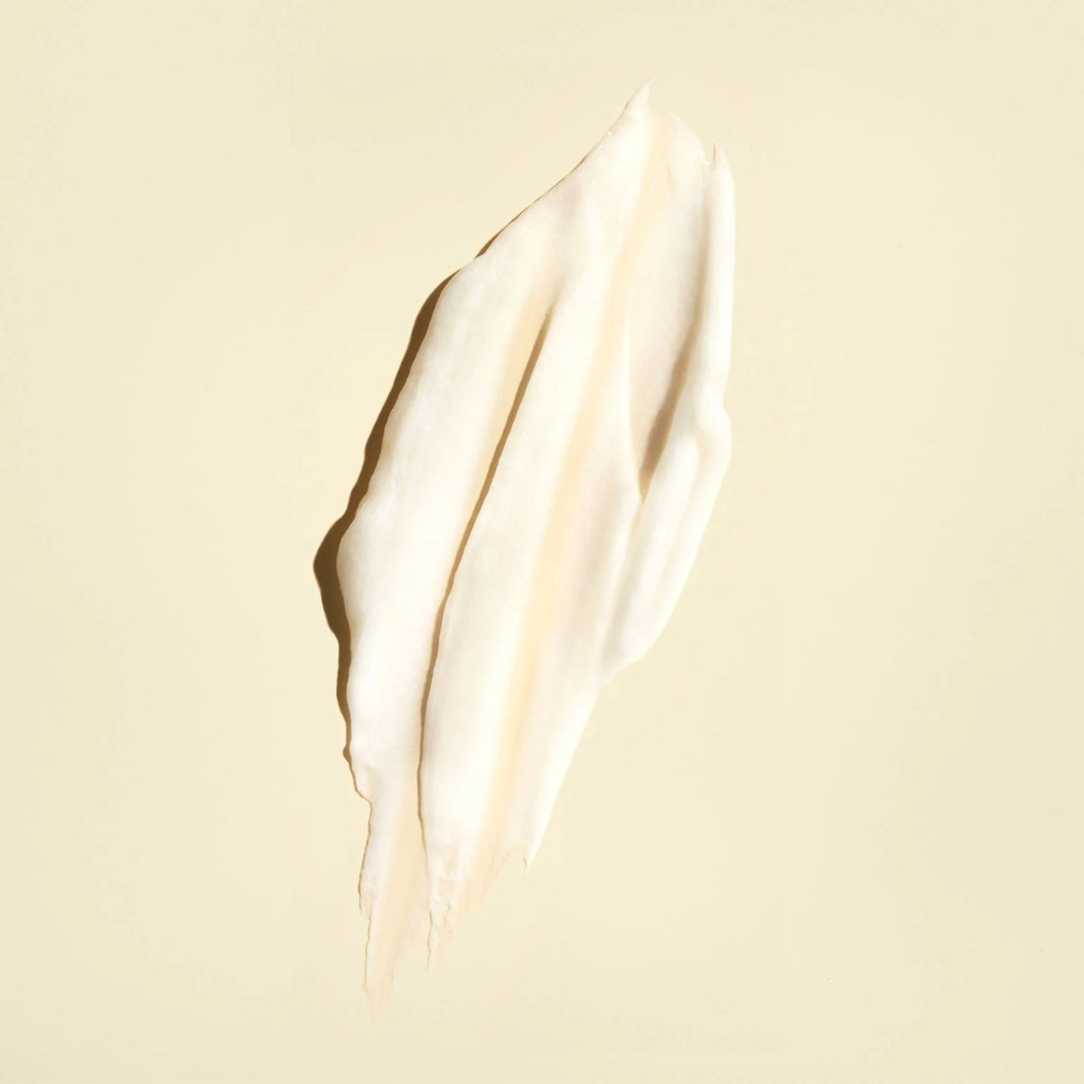 Gold Lust Repair Restore Conditioner - Oribe